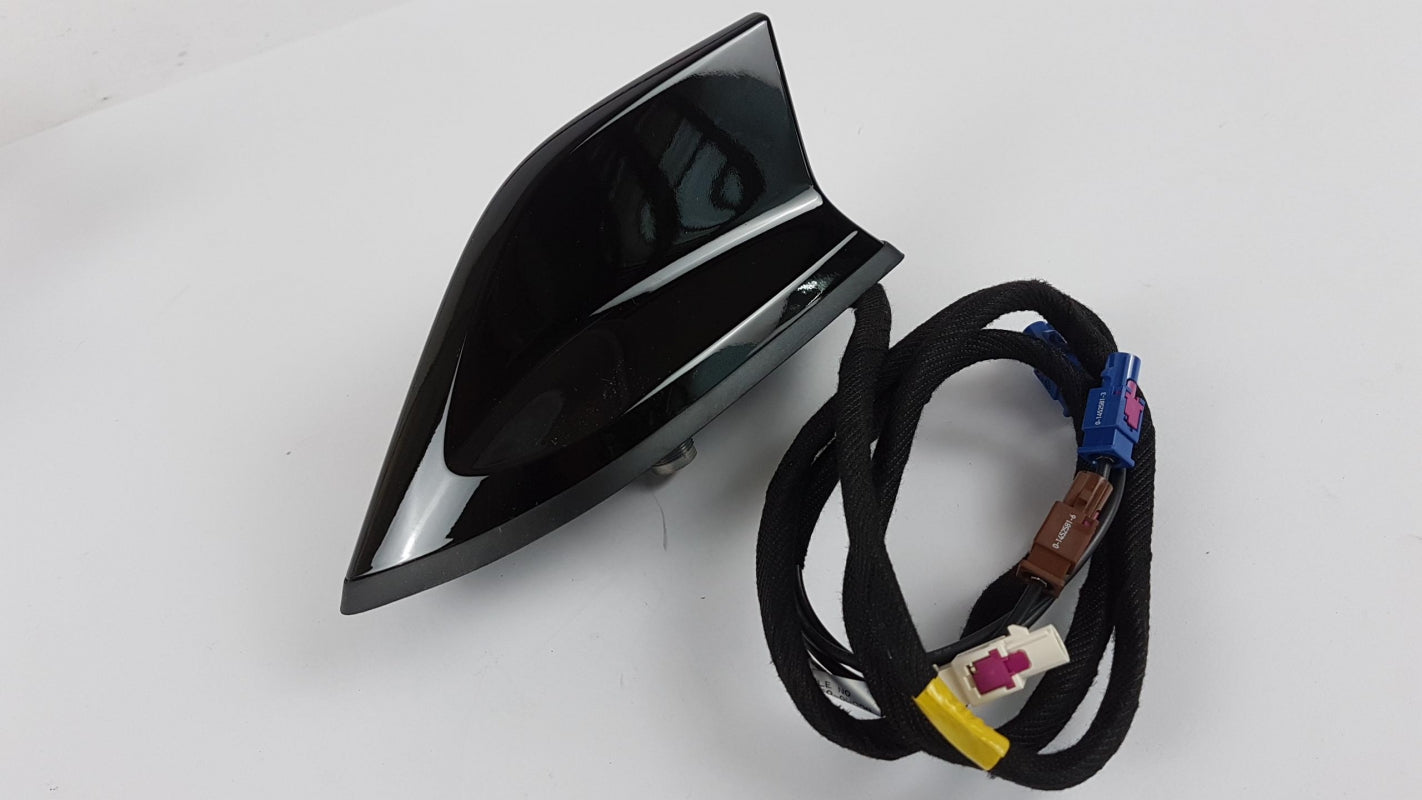 Original OE RENAULT Antenne 8201731020