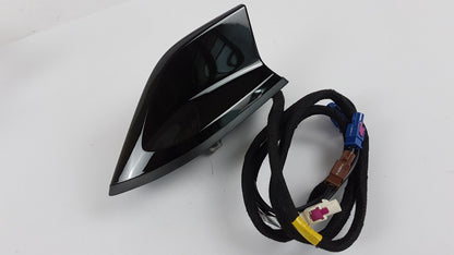 Original OE RENAULT Antenne 8201731020