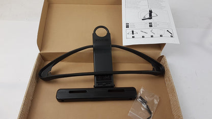 Original RENAULT Clio III Megane IV Kleidung / Taschen Kleiderbügel 8201705509