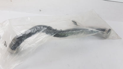 Original RENAULT Megane IV Scenic IV 1.5 dCi Ladeluftschlauch links 144608957R