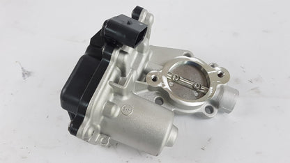Original OE Volkswagen AGR-Ventil 04L131501L
