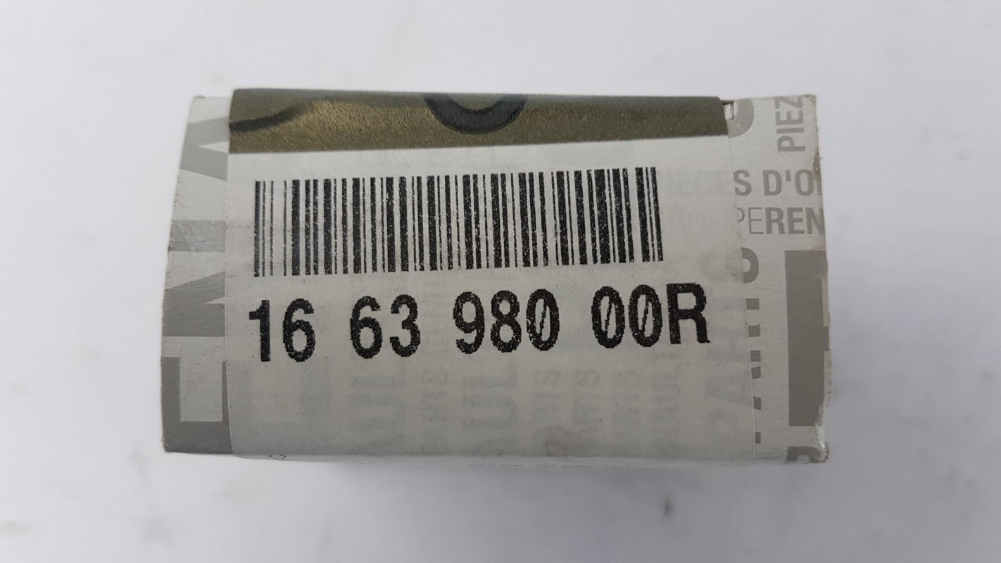 Original OE RENAULT Kraftstoffdruck Sensor 166398000R