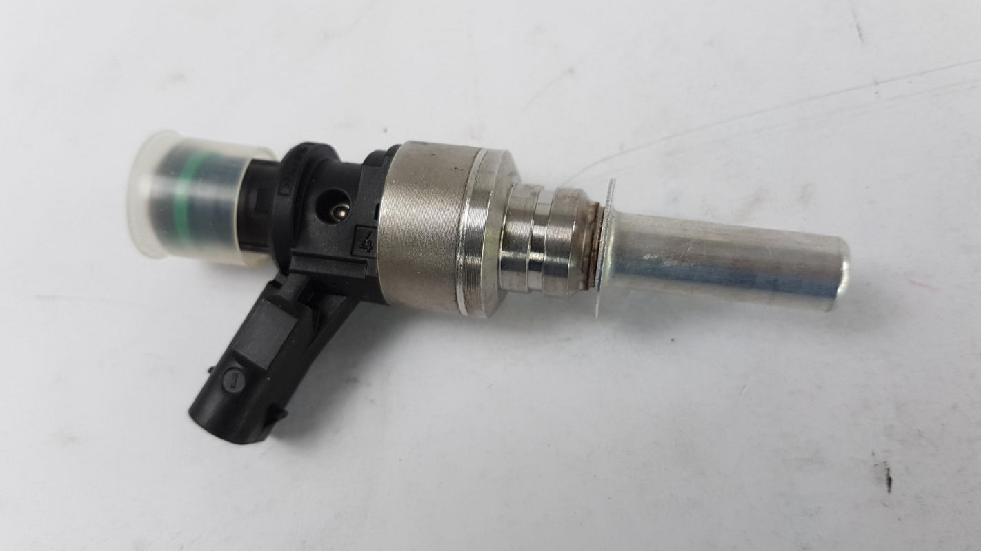 Original AUDI A4 A5 Q5 Q7 VW Touareg 7P 3.0 TFSI Einspritzdüse 06E906036P