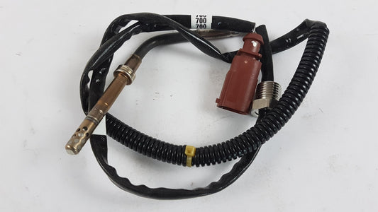 Original OE Volkswagen Abgastemperaturgeber 03L906088FE