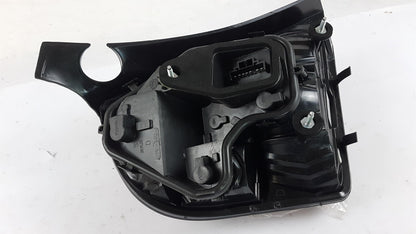 Original OE FIAT Heckleuchte 46823705