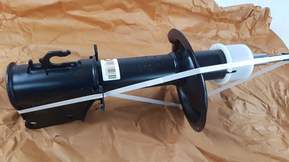 Original OE FIAT Stoßdämpfer 51766603