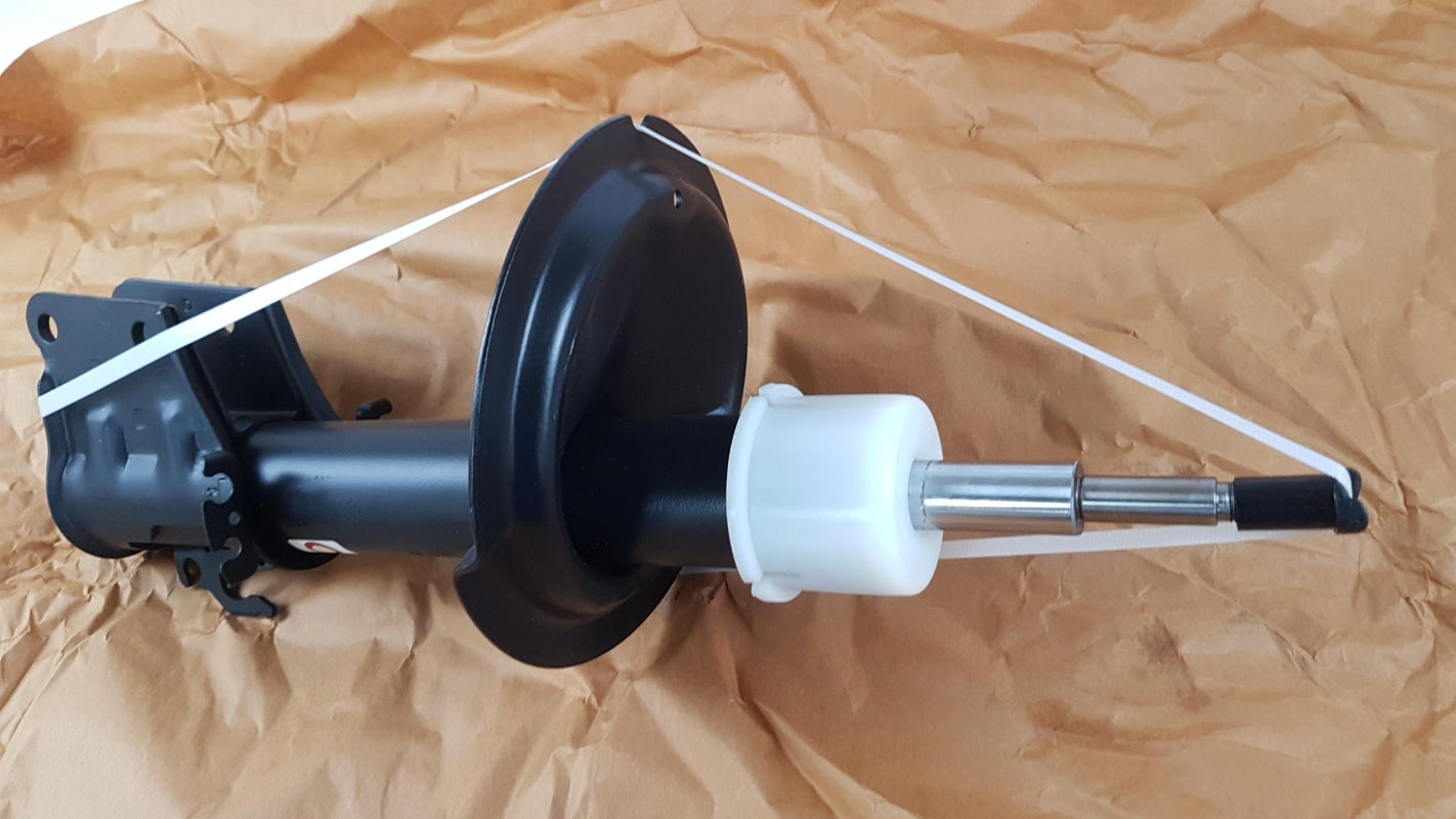 Original OE FIAT Stoßdämpfer 51766603