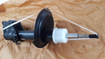 Original OE FIAT Stoßdämpfer 51766603