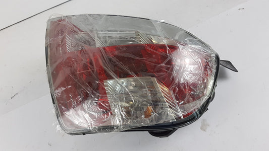 Original OE FIAT Heckleuchte 46823705