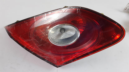 Original OE Volkswagen Heckleuchte 3C8945093F