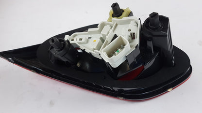 Original OE Volkswagen Heckleuchte 3C8945093F