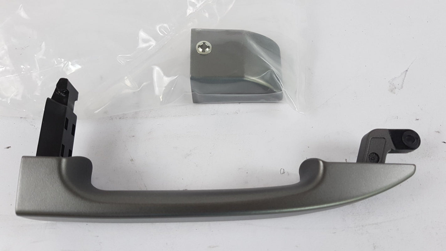 Original LAND ROVER Range Rover (L322) Türgriff hinten rechts FRH500010