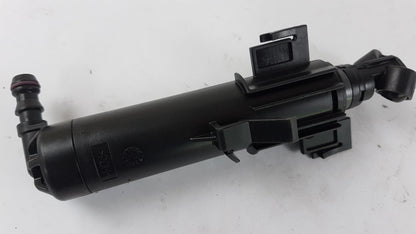 Original OE Volkswagen Scheinwerfer Waschdüse 8K0955102B