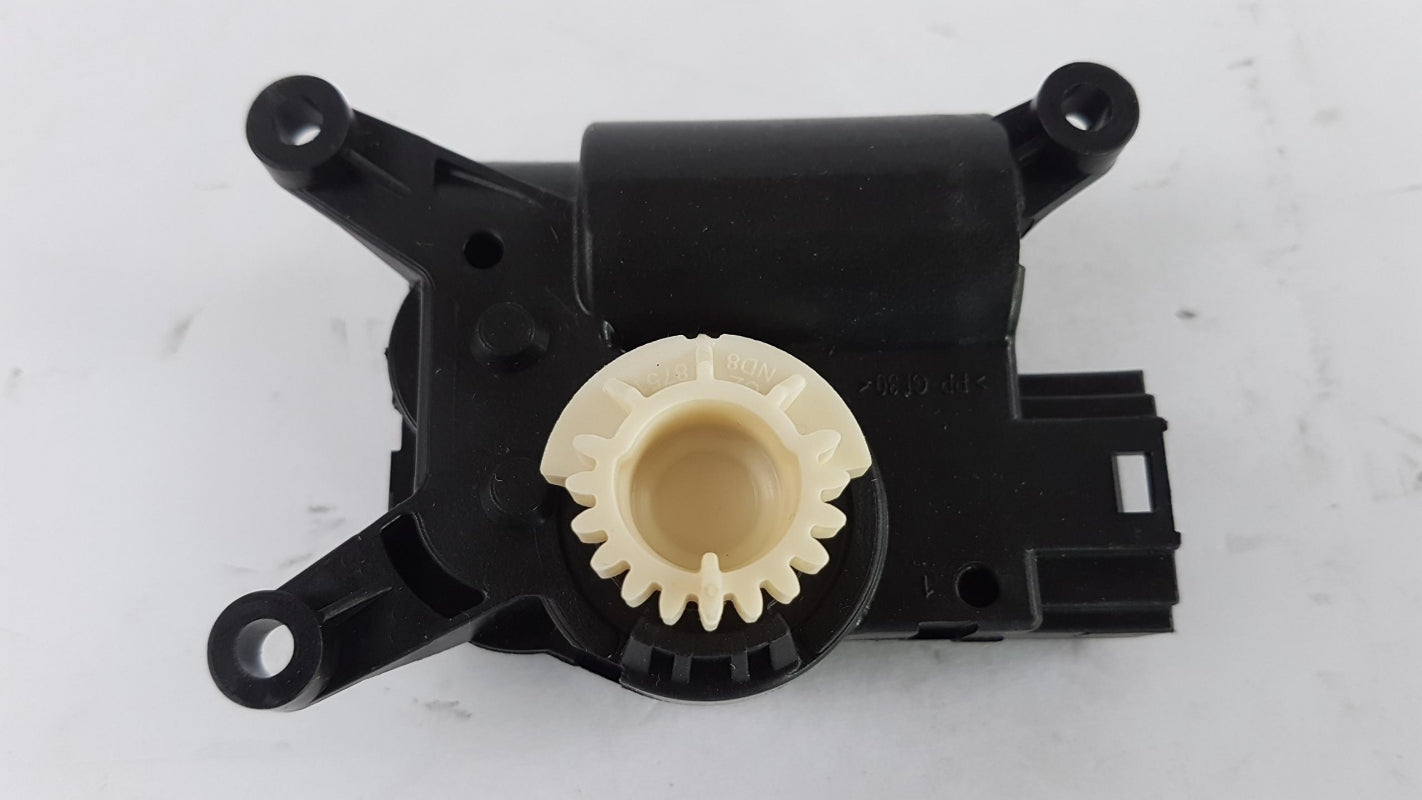 Original OE Volkswagen Mischklappen Stellelement 5Q0898511