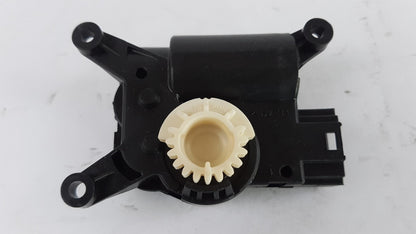 Original OE Volkswagen Mischklappen Stellelement 5Q0898511