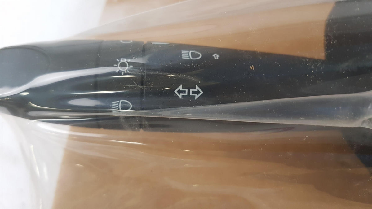 Original OE FIAT Lenkstockschalter 735386607