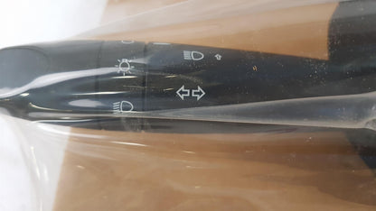 Original OE FIAT Lenkstockschalter 735386607