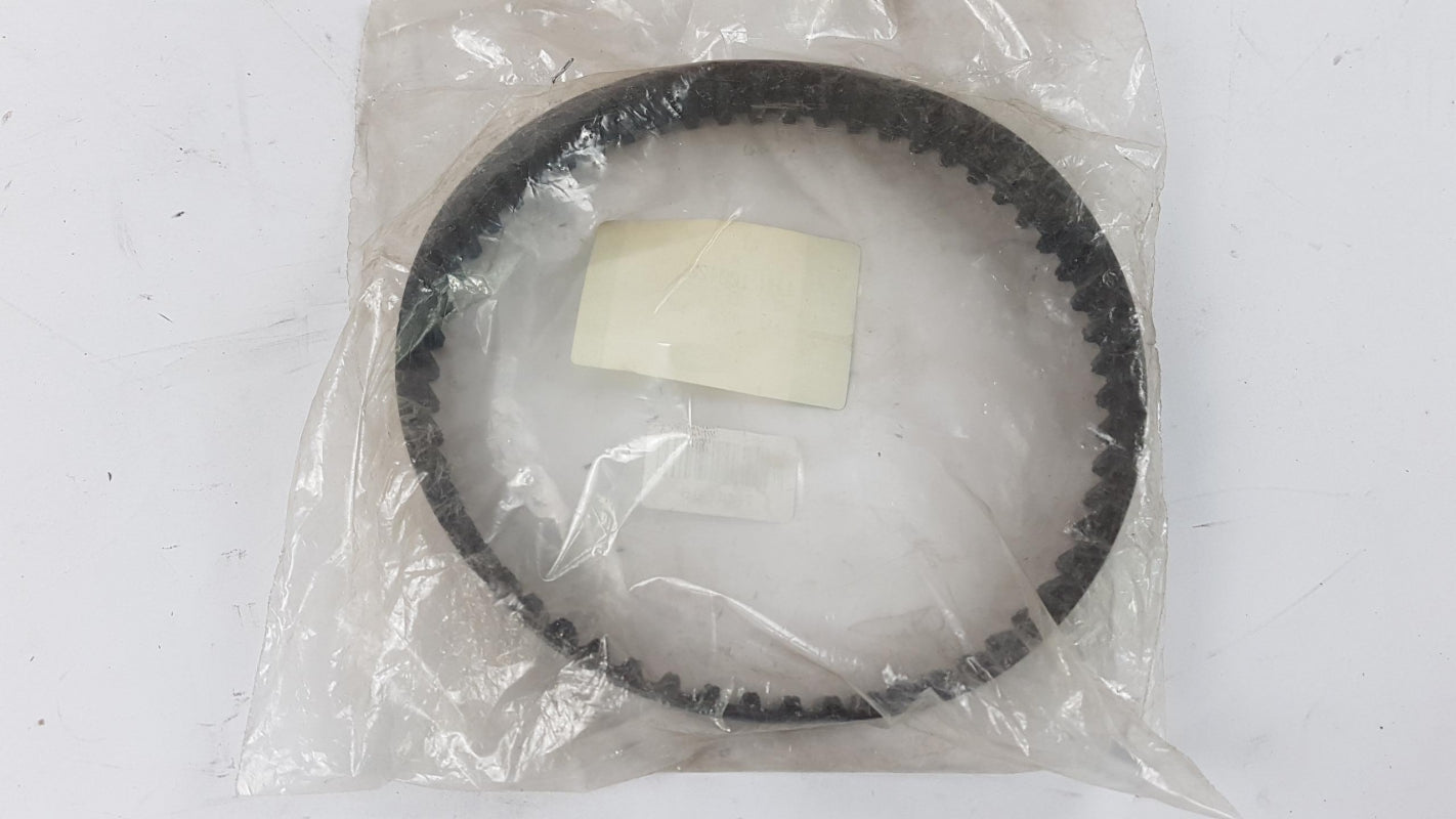 Original OE LAND ROVER Zahnriemen LHN100420L