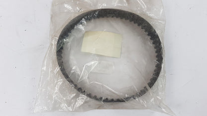 Original OE LAND ROVER Zahnriemen LHN100420L