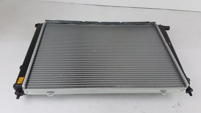 Original OE HYUNDAI/KIA Wasserkühler 253104A100