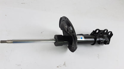 Original OE HYUNDAI/KIA Stoßdämpfer 546512L601