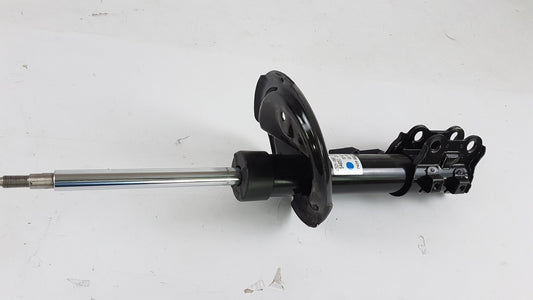 Original OE HYUNDAI/KIA Stoßdämpfer 546512L601