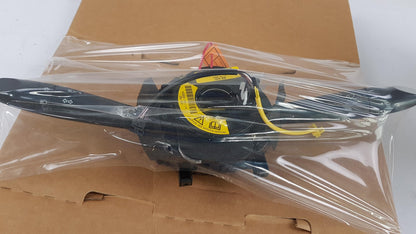 Original OE FIAT Lenkstockschalter 735386607