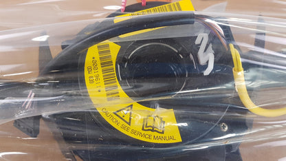 Original OE FIAT Lenkstockschalter 735386607