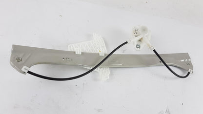 Original OE Volkswagen Fox Fensterheber Links Vorne 5Z3837501E