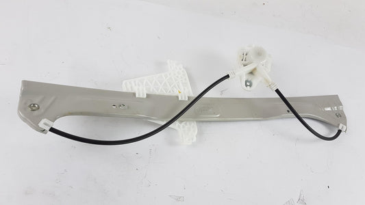 Original OE Volkswagen Fox Fensterheber Links Vorne 5Z3837501E