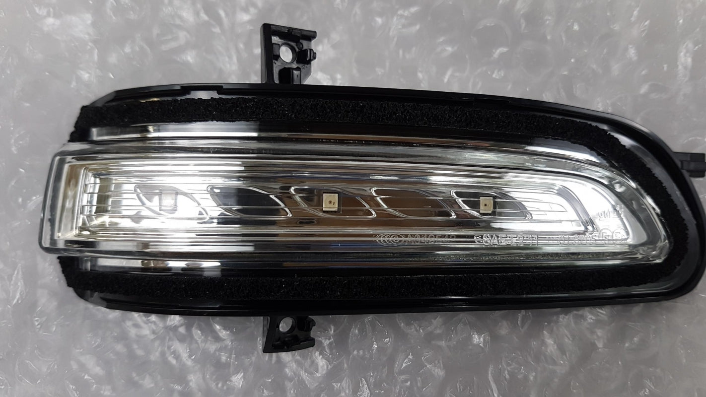 Original OE OPEL Blinkleuchte 95374907