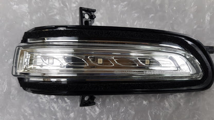 Original OE OPEL Blinkleuchte 95374907