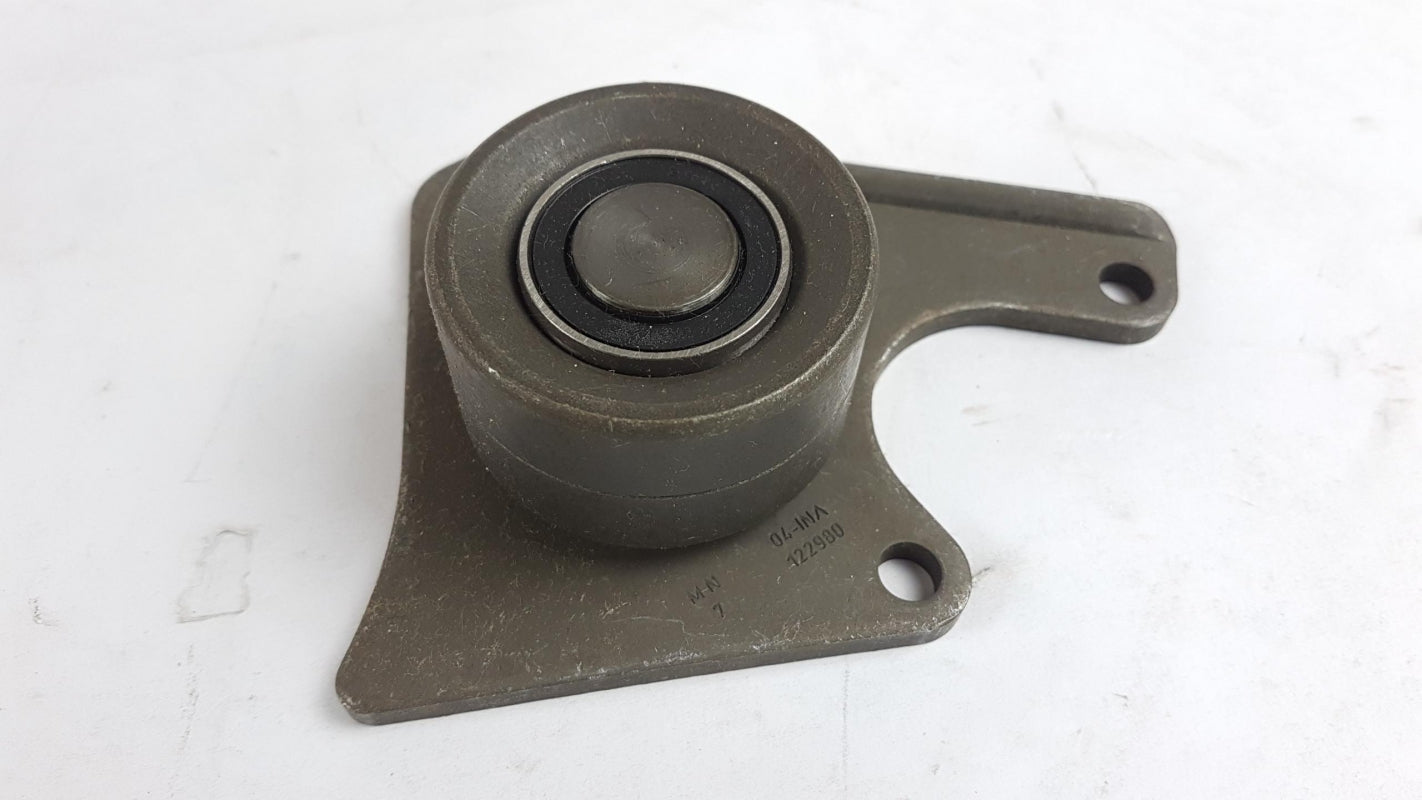 Original OE HYUNDAI/KIA Riemenspanner 2436029000