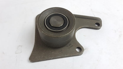Original OE HYUNDAI/KIA Riemenspanner 2436029000