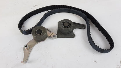 Original OE FIAT Zahnriemensatz 9467266080