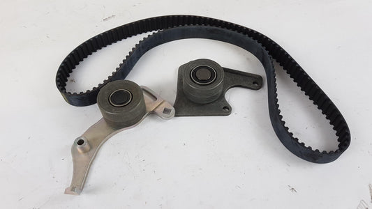 Original OE FIAT Zahnriemensatz 9467266080