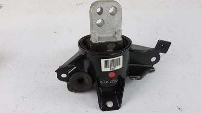 Original OE HYUNDAI/KIA Motorlager 218302H100