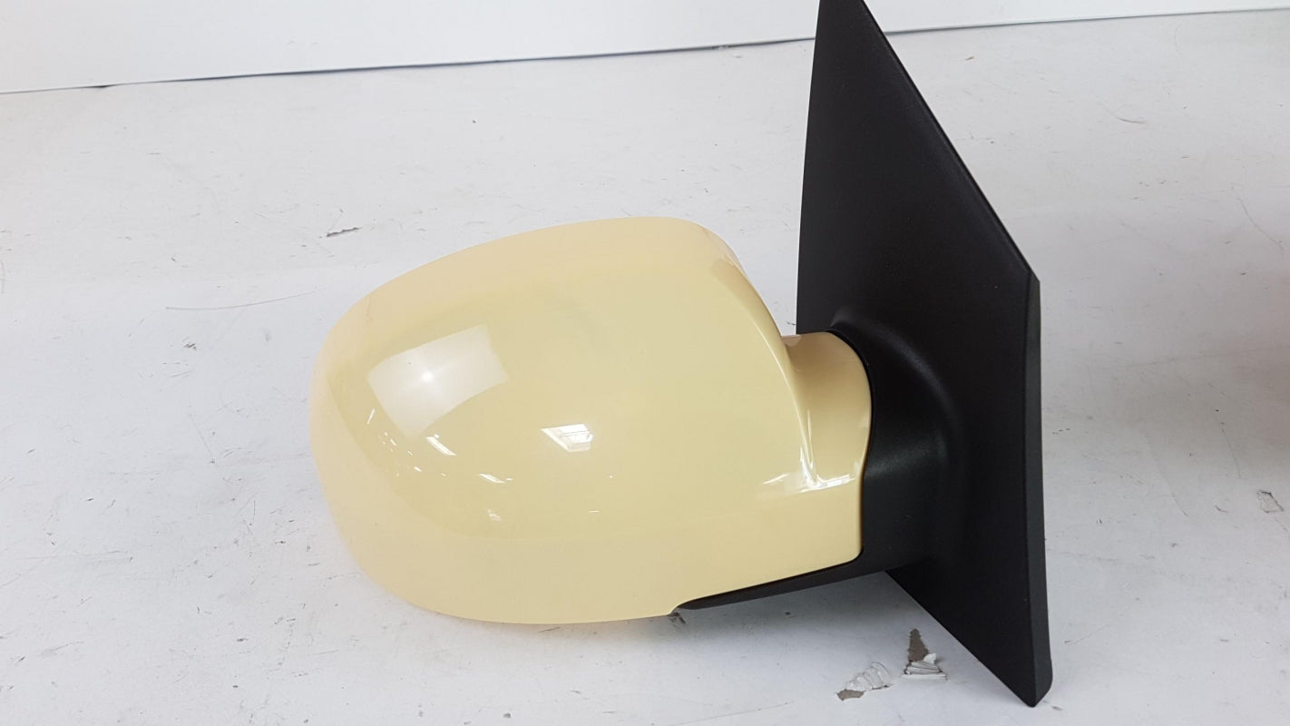 Original HYUNDAI Getz Außenspiegel rechts 876201C200