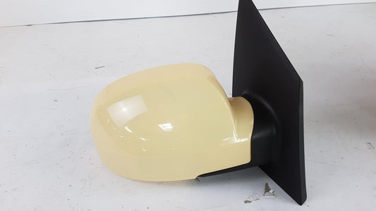 Original HYUNDAI Getz Außenspiegel rechts 876201C200