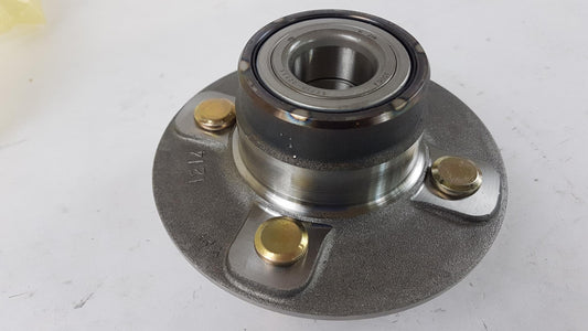 Original OE HYUNDAI/KIA Radnabe 5271002500