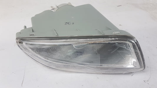 Original OE HYUNDAI/KIA Nebelscheinwerfer 9220227500