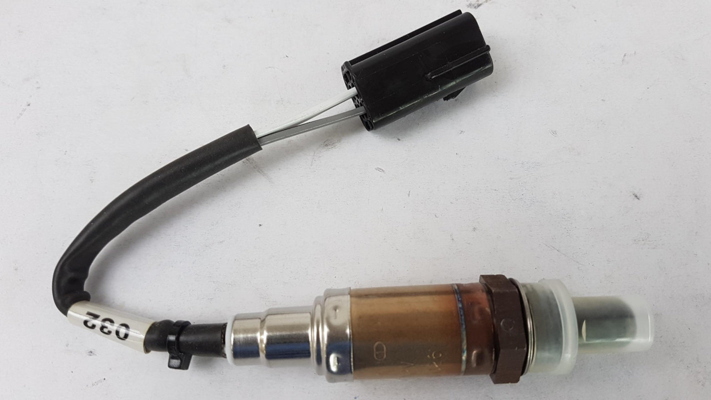 Original OE HYUNDAI/KIA Lambdasonde 3921023026