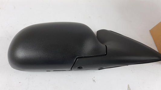 Original HYUNDAI Accent I '94-'99 Außenspiegel rechts 8760622211CA