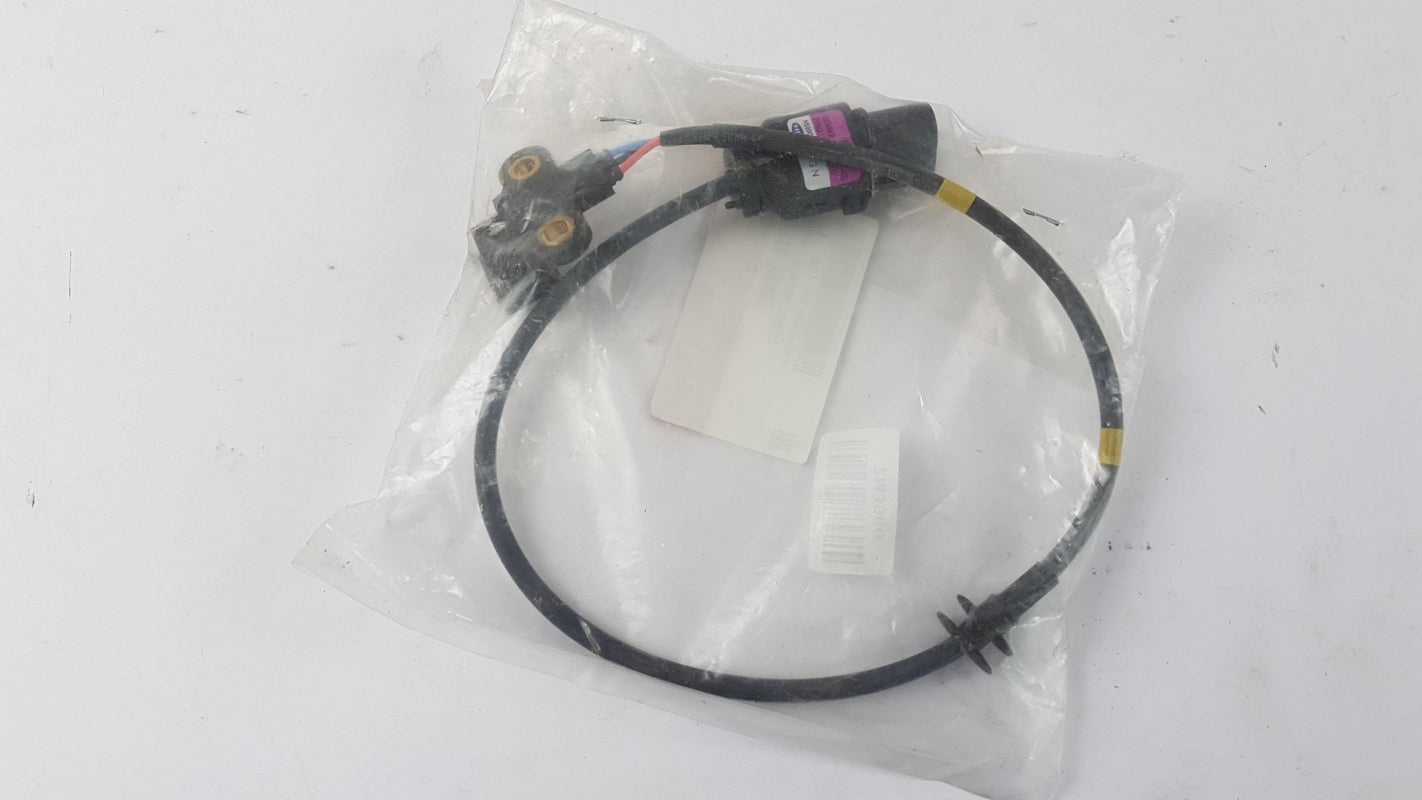 Original OE HYUNDAI/KIA Kurbelwellensensor 3931039800