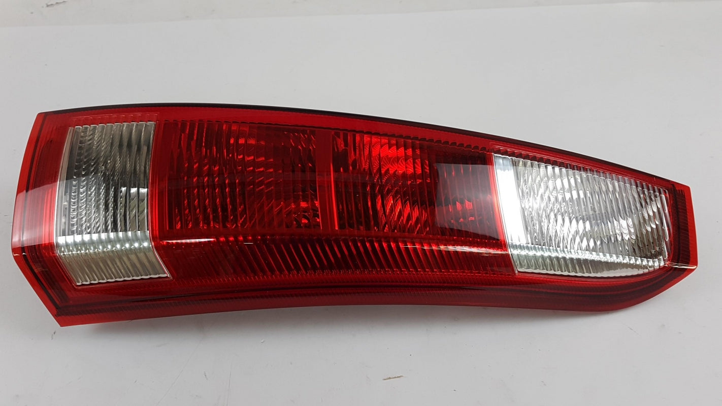 Original OE OPEL Heckleuchte 93184713