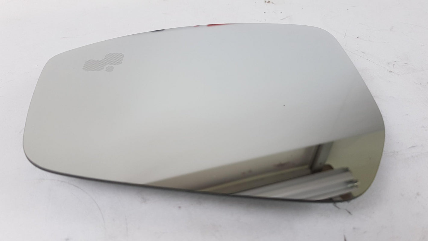 Original OE LAND ROVER Außenspiegelglas LR048368