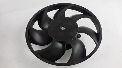 Original OE RENAULT Motorkühlung Lüfter 921204919R