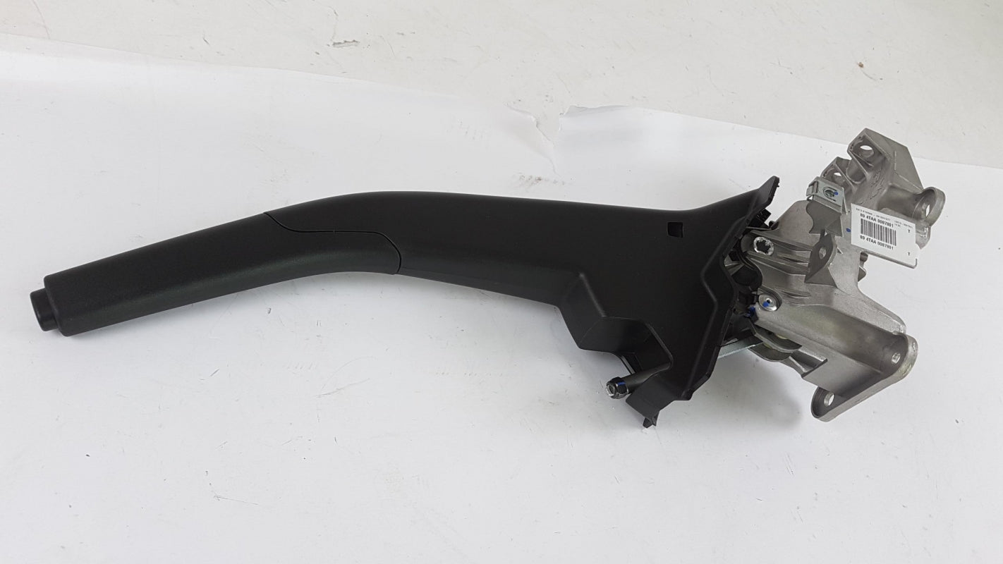 Original OE OPEL Handbremshebel 95528405