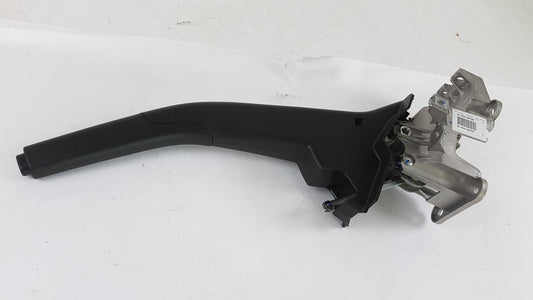 Original OE OPEL Handbremshebel 95528405