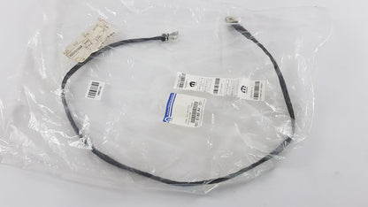 Original OE FIAT Kabelbaum 68316186AA